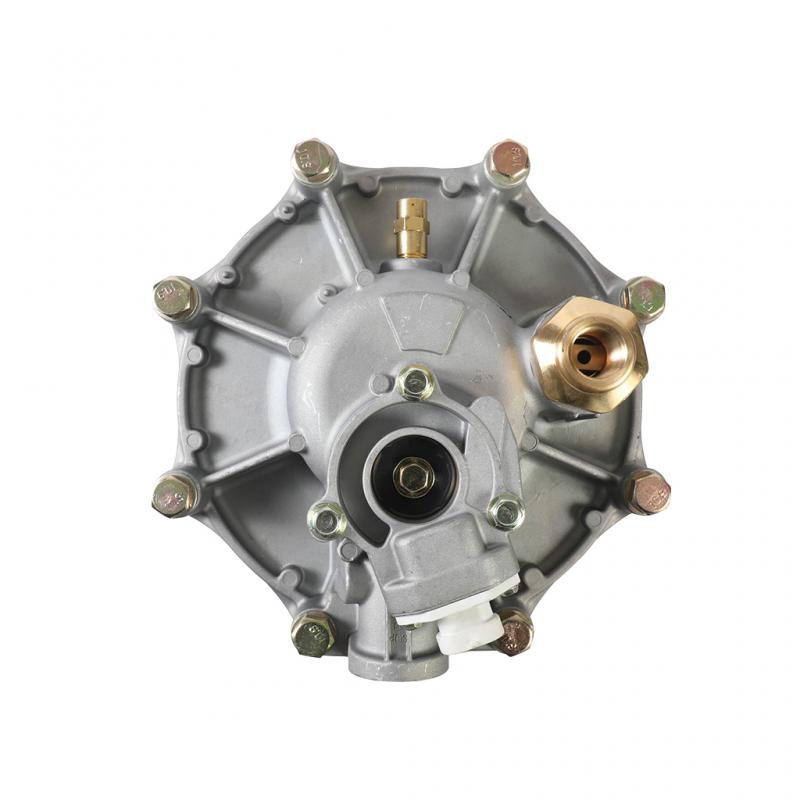 PAI INDUSTRIES ­-­ EM55860 ­-­ AIR DRYER REPLACES MACK 26QE377