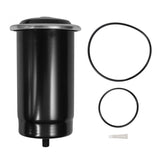 PAI INDUSTRIES ­-­ EM55870 ­-­ AIR DRYER CARTRIDGE KIT REPLACES MACK 745-107796