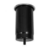 PAI INDUSTRIES ­-­ EM55870 ­-­ AIR DRYER CARTRIDGE KIT REPLACES MACK 745-107796