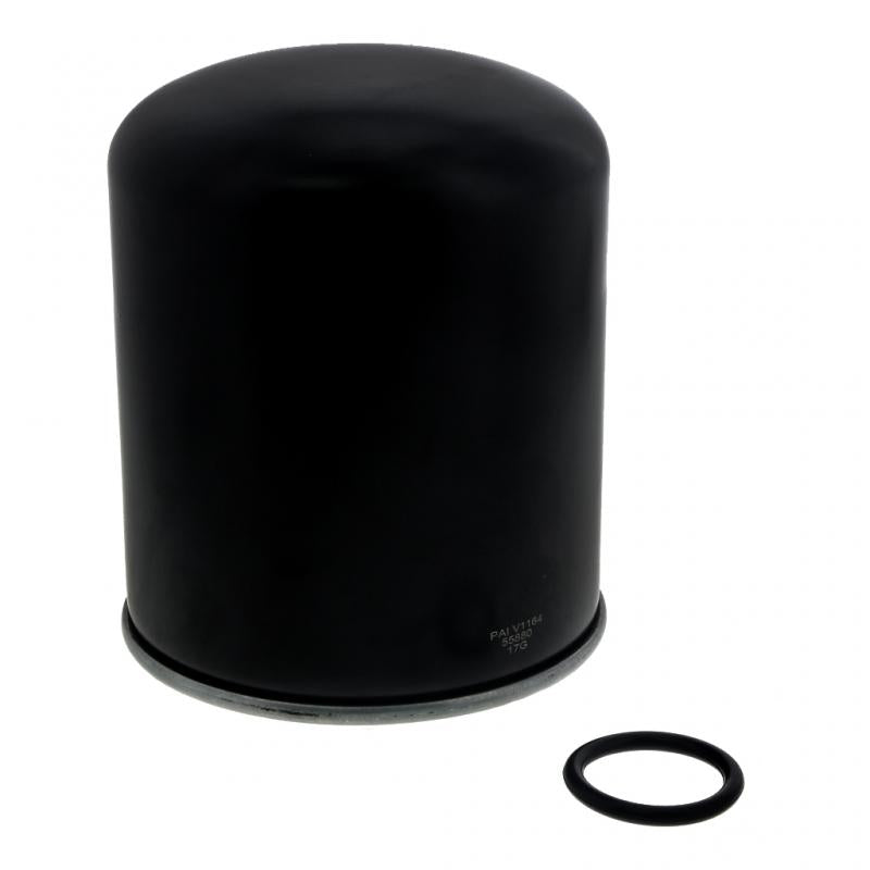 PAI INDUSTRIES ­-­ EM55880 ­-­ CARTRIDGE REPLACES BENDIX 109994