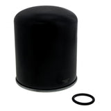PAI INDUSTRIES ­-­ EM55880 ­-­ CARTRIDGE REPLACES BENDIX 109994