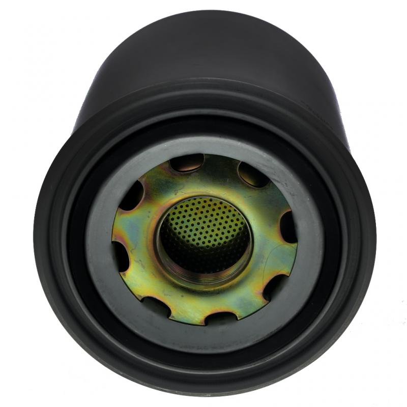 PAI INDUSTRIES ­-­ EM55880 ­-­ CARTRIDGE REPLACES BENDIX 109994