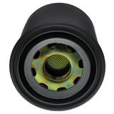 PAI INDUSTRIES ­-­ EM55880 ­-­ CARTRIDGE REPLACES BENDIX 109994