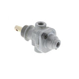PAI INDUSTRIES ­-­ EM56110 ­-­ PUSH PULL VALVE REPLACES MACK 745-283828