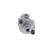 PAI INDUSTRIES ­-­ EM56110 ­-­ PUSH PULL VALVE REPLACES MACK 745-283828