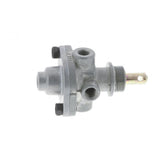 PAI INDUSTRIES ­-­ EM56110 ­-­ PUSH PULL VALVE REPLACES MACK 745-283828