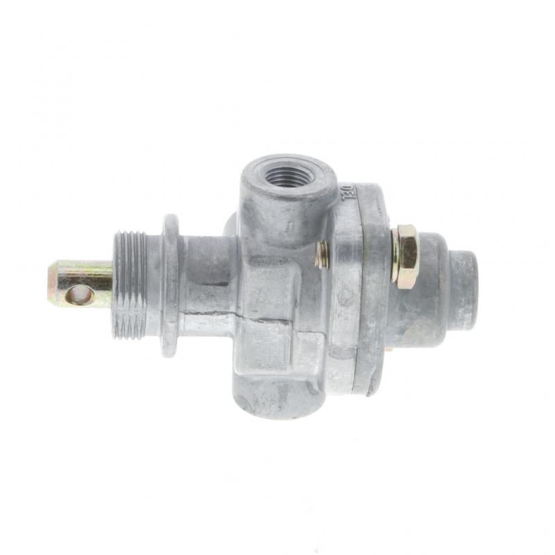 PAI INDUSTRIES ­-­ EM56120 ­-­ PUSH PULL VALVE REPLACES BENDIX 278450