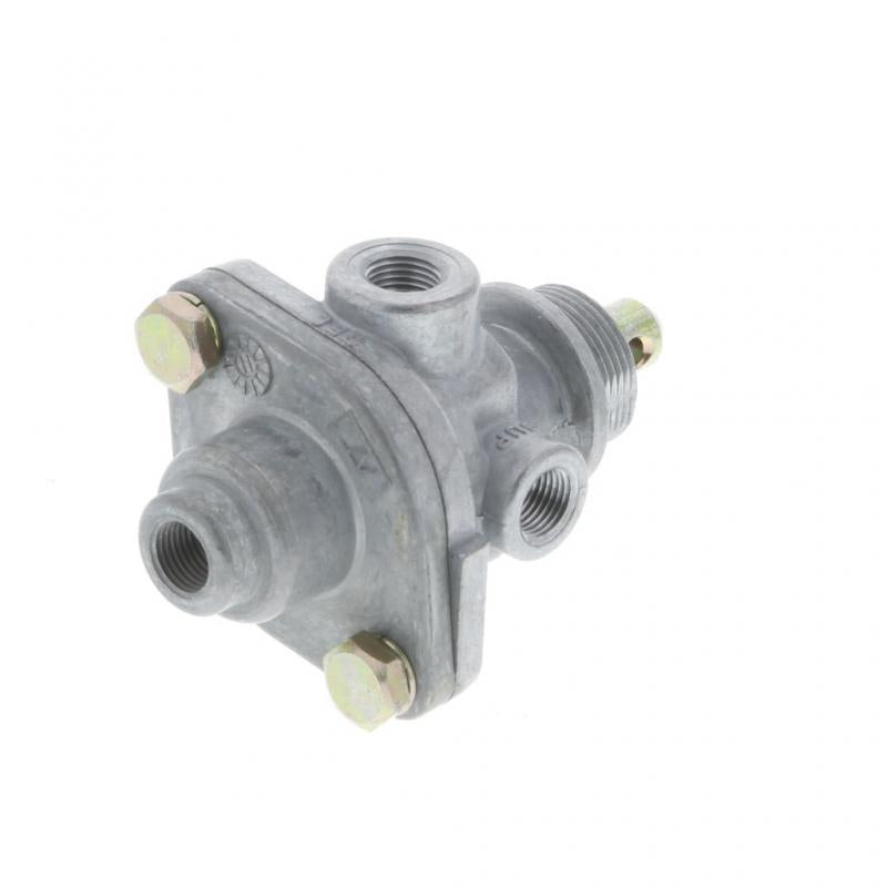 PAI INDUSTRIES ­-­ EM56120 ­-­ PUSH PULL VALVE REPLACES BENDIX 278450