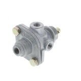 PAI INDUSTRIES ­-­ EM56120 ­-­ PUSH PULL VALVE REPLACES BENDIX 278450