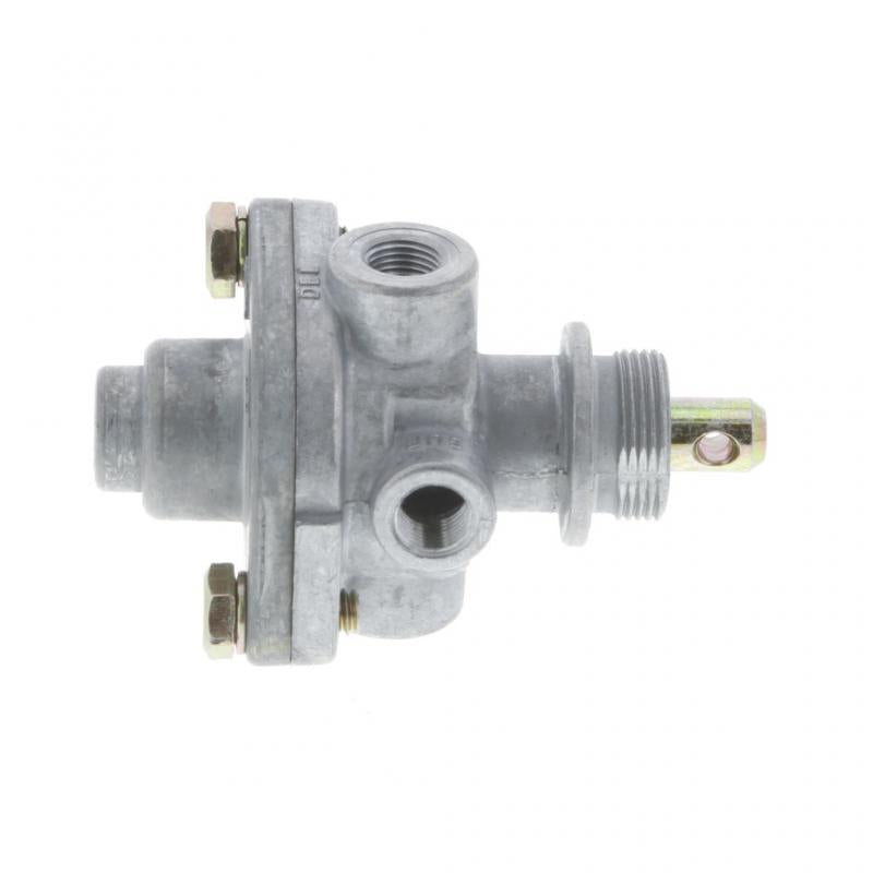 PAI INDUSTRIES ­-­ EM56120 ­-­ PUSH PULL VALVE REPLACES BENDIX 278450