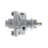 PAI INDUSTRIES ­-­ EM56120 ­-­ PUSH PULL VALVE REPLACES BENDIX 278450