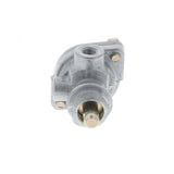 PAI INDUSTRIES ­-­ EM56120 ­-­ PUSH PULL VALVE REPLACES BENDIX 278450