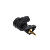 PAI INDUSTRIES ­-­ EM56130 ­-­ PUSH PULL VALVE REPLACES MACK 5396-KN20031