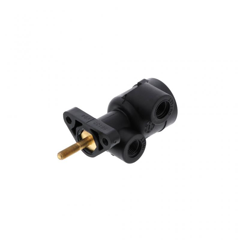 PAI INDUSTRIES ­-­ EM56130 ­-­ PUSH PULL VALVE REPLACES MACK 5396-KN20031