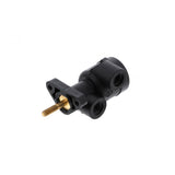 PAI INDUSTRIES ­-­ EM56130 ­-­ PUSH PULL VALVE REPLACES MACK 5396-KN20031