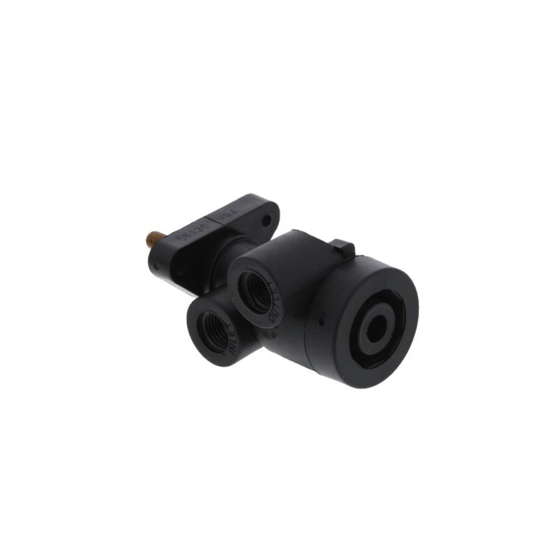 PAI INDUSTRIES ­-­ EM56130 ­-­ PUSH PULL VALVE REPLACES MACK 5396-KN20031