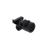 PAI INDUSTRIES ­-­ EM56130 ­-­ PUSH PULL VALVE REPLACES MACK 5396-KN20031
