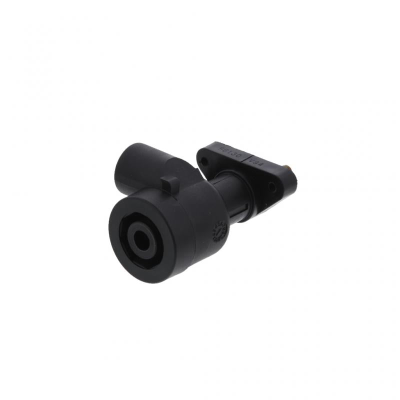 PAI INDUSTRIES ­-­ EM56130 ­-­ PUSH PULL VALVE REPLACES MACK 5396-KN20031