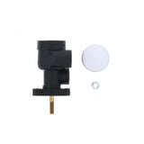 PAI INDUSTRIES ­-­ EM56130 ­-­ PUSH PULL VALVE REPLACES MACK 5396-KN20031