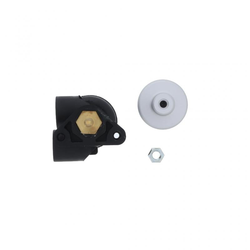 PAI INDUSTRIES ­-­ EM56130 ­-­ PUSH PULL VALVE REPLACES MACK 5396-KN20031