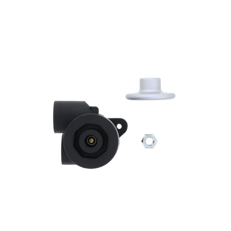 PAI INDUSTRIES ­-­ EM56130 ­-­ PUSH PULL VALVE REPLACES MACK 5396-KN20031