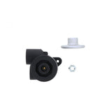 PAI INDUSTRIES ­-­ EM56130 ­-­ PUSH PULL VALVE REPLACES MACK 5396-KN20031