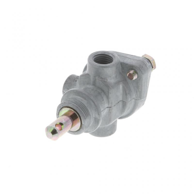 PAI INDUSTRIES ­-­ EM56150 ­-­ PUSH PULL VALVE REPLACES MACK 745-287417