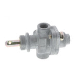 PAI INDUSTRIES ­-­ EM56150 ­-­ PUSH PULL VALVE REPLACES MACK 745-287417