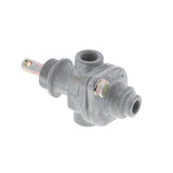 PAI INDUSTRIES ­-­ EM56150 ­-­ PUSH PULL VALVE REPLACES MACK 745-287417
