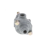 PAI INDUSTRIES ­-­ EM56150 ­-­ PUSH PULL VALVE REPLACES MACK 745-287417
