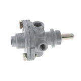 PAI INDUSTRIES ­-­ EM56150 ­-­ PUSH PULL VALVE REPLACES MACK 745-287417
