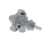 PAI INDUSTRIES ­-­ EM56150 ­-­ PUSH PULL VALVE REPLACES MACK 745-287417