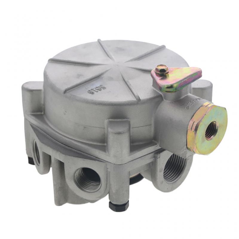 PAI INDUSTRIES ­-­ EM56160 ­-­ RELAY VALVE REPLACES MACK 745-286370
