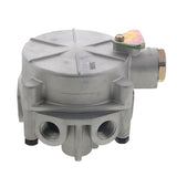 PAI INDUSTRIES ­-­ EM56160 ­-­ RELAY VALVE REPLACES MACK 745-286370