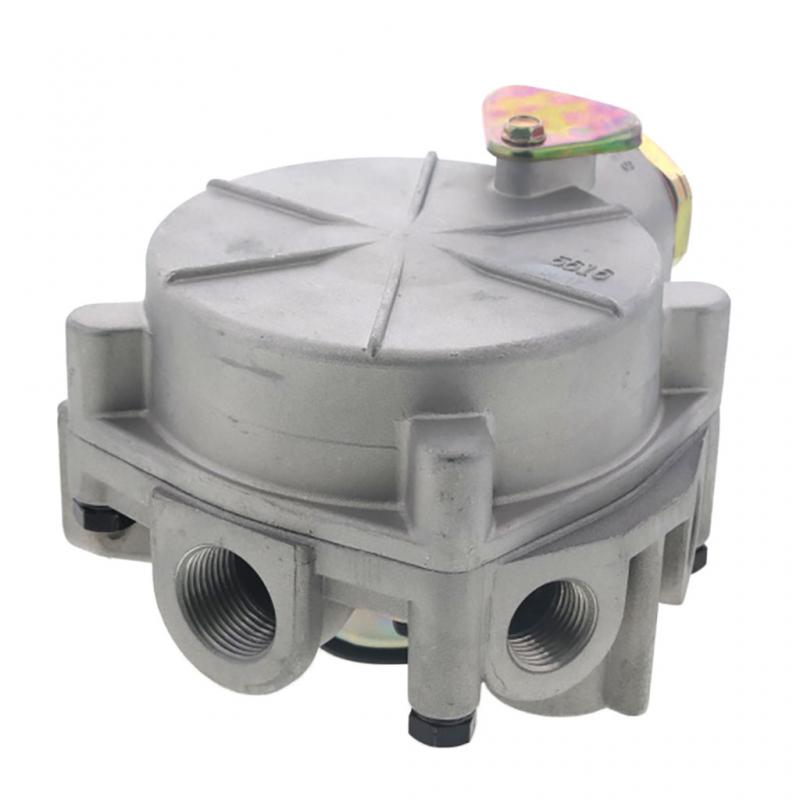 PAI INDUSTRIES ­-­ EM56160 ­-­ RELAY VALVE REPLACES MACK 745-286370