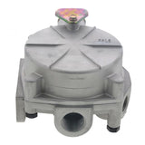 PAI INDUSTRIES ­-­ EM56160 ­-­ RELAY VALVE REPLACES MACK 745-286370