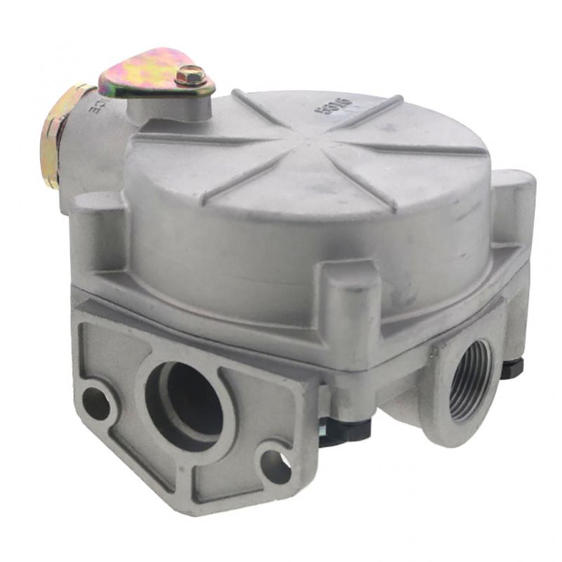 PAI INDUSTRIES ­-­ EM56160 ­-­ RELAY VALVE REPLACES MACK 745-286370