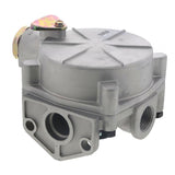 PAI INDUSTRIES ­-­ EM56160 ­-­ RELAY VALVE REPLACES MACK 745-286370