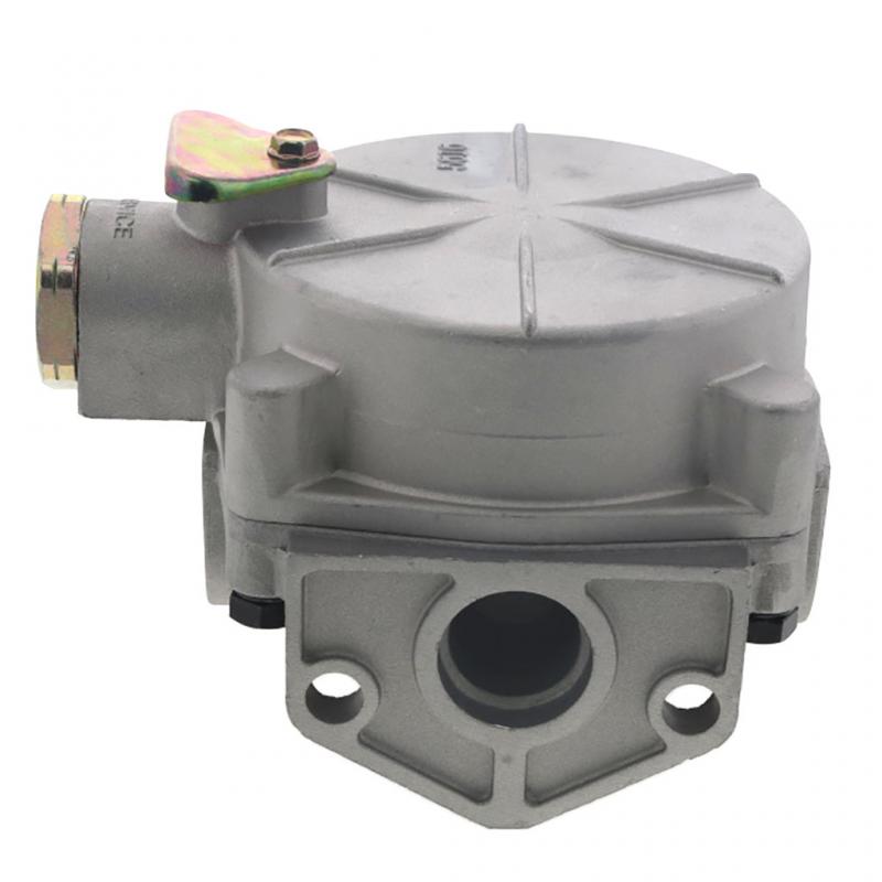 PAI INDUSTRIES ­-­ EM56160 ­-­ RELAY VALVE REPLACES MACK 745-286370