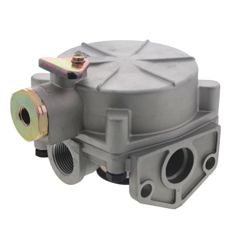 PAI INDUSTRIES ­-­ EM56160 ­-­ RELAY VALVE REPLACES MACK 745-286370