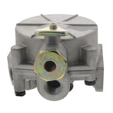 PAI INDUSTRIES ­-­ EM56170 ­-­ RELAY VALVE REPLACES MACK 745-289395