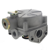 PAI INDUSTRIES ­-­ EM56170 ­-­ RELAY VALVE REPLACES MACK 745-289395