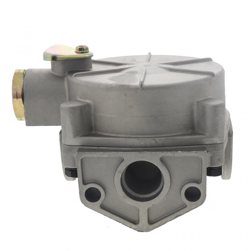 PAI INDUSTRIES ­-­ EM56170 ­-­ RELAY VALVE REPLACES MACK 745-289395
