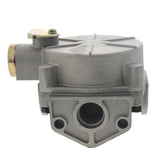 PAI INDUSTRIES ­-­ EM56170 ­-­ RELAY VALVE REPLACES MACK 745-289395