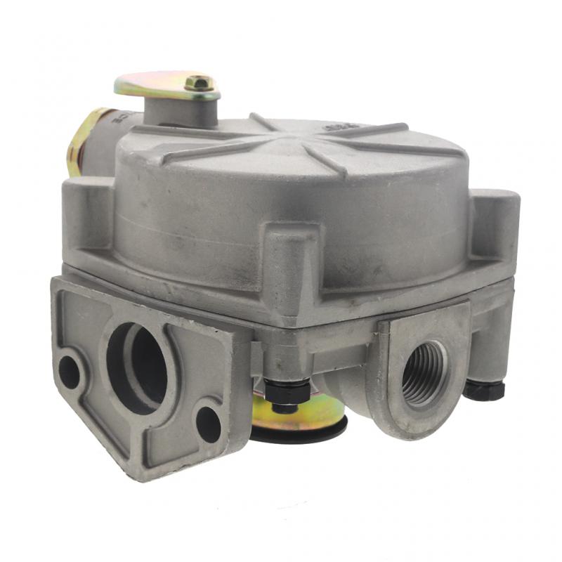 PAI INDUSTRIES ­-­ EM56170 ­-­ RELAY VALVE REPLACES MACK 745-289395