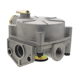PAI INDUSTRIES ­-­ EM56170 ­-­ RELAY VALVE REPLACES MACK 745-289395