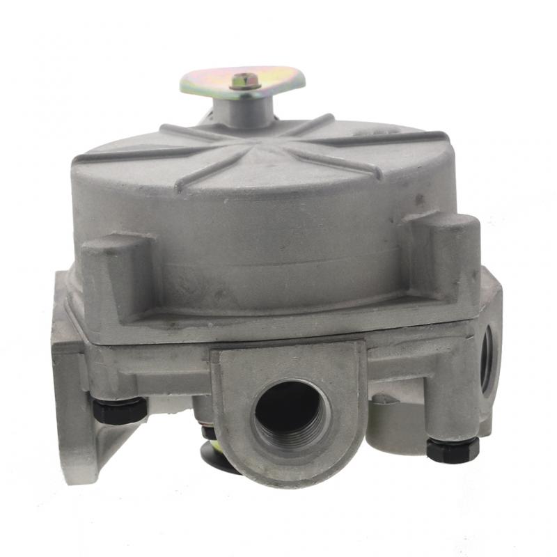 PAI INDUSTRIES ­-­ EM56170 ­-­ RELAY VALVE REPLACES MACK 745-289395