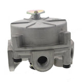 PAI INDUSTRIES ­-­ EM56170 ­-­ RELAY VALVE REPLACES MACK 745-289395
