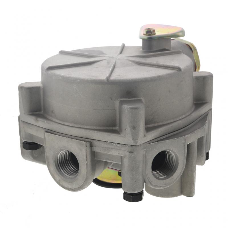 PAI INDUSTRIES ­-­ EM56170 ­-­ RELAY VALVE REPLACES MACK 745-289395