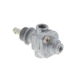 PAI INDUSTRIES ­-­ EM56180 ­-­ PUSH PULL VALVE REPLACES MACK 745-287600